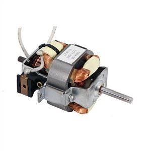 Motor uscător de păr LF 4615